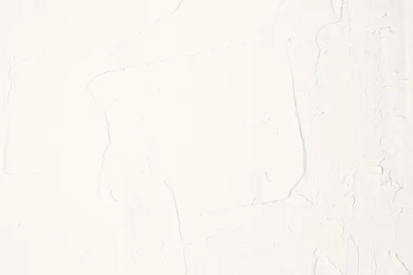 ΣπινΣτέισιον Καζίνο Υποστηριξη